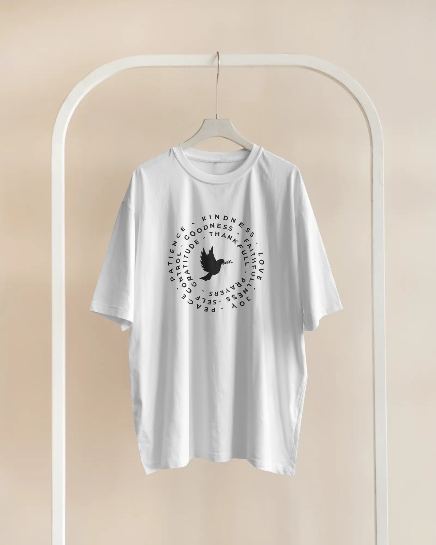 Kindness Regular T-Shirt